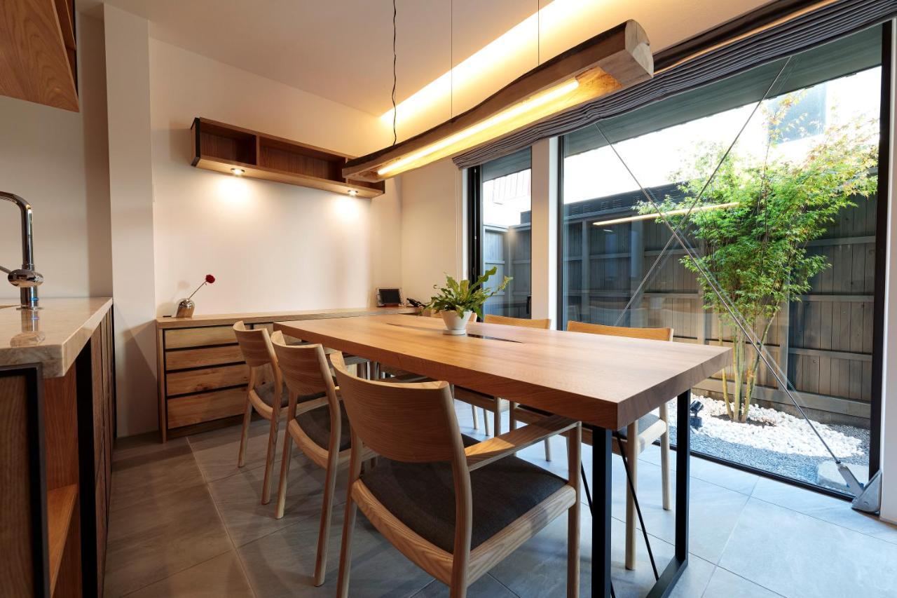 Condominium Ishitei Nakafurano Exterior foto